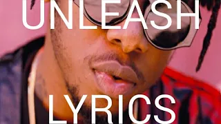  lyrics runtown unleash ft fekky