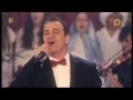 Download Lagu Święta z Radkiem Liszewskim - zespół Weekend 2013r (Całość)