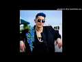 Lenny Tavarez - Nena Maldición (Version Solo)