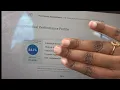 Legit ATI RN Comprehensive Predictor 2026 Exit Exam with NGN 100 Verified Answers 180 Questions