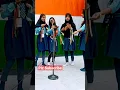 Download Lagu Lab pe aati hai dua banke Tamanna meri @asptvindia2340