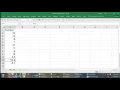 Return the absolute value of a number using ABS function