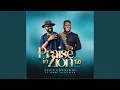 Download Lagu Praise in Zion 1.0