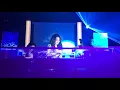 Download Lagu DJ NATHALIE HOLSCHER @CIREBON