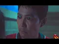 Download Lagu YTP - Seong Gi-hun è un Serial Killer Instabile