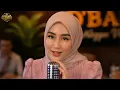 YOUNG BLOOD - RHOMA IRAMA (Reggae Cover) By D'BAND Reggae Version | Official Live Music Video