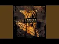 Download Lagu Seven Secrets of the Sphinx