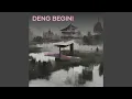 Download Lagu Deng Begini