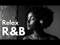Download Lagu 【R\u0026B Relax 181】Healing Playlist / for Chill / Work / Indie / Ballad / Relax / Coffee