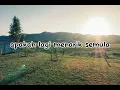 Download Lagu video lyrics. Slam. malam ku kesiangan. @achmadmaulana9150