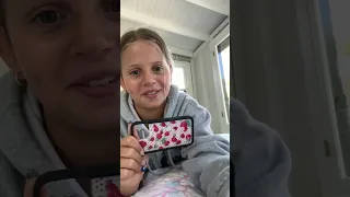 Wildflower Phone Case Unboxing Wildflower 