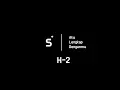 Download Lagu TEASER StarBe H-2 Aku Lengkap Denganmu | Official Video