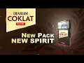 Download Lagu New Pack Djarum Coklat Filter