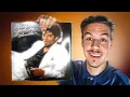 Download Lagu MICHAEL JACKSON : l'album le plus légendaire ? (Thriller)