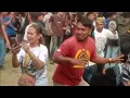 Download Lagu Hari ke 2 Kontes Domba Garut, Majalengka 
