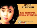 Download Lagu RATIH PURWASIH -KAU TERCIPTA BUKAN UNTUKKU MP3 OFFICIAL