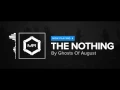Download Lagu Ghosts Of August - The Nothing [HD]