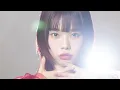 『Mステ』東京スカパラダイスオーケストラ VS アイナ・ジ・エンド —  『崖っぷちルビー』魅惑的で美しいパフォーマンス今日2026年1月30日 // ari green