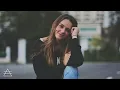I know a place - Louis Island | Slow vibes