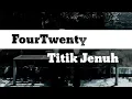 Download Lagu Fourtwnty -Titik Jenuh-