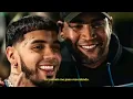 Don Omar x Chencho Corleone x Anuel AA - Podemos Repetirlo Remix