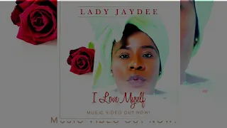 lady jaydee i love my self officialideo uchambuzi