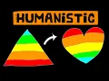 What even is Self-Actualization - Humanistic Theory