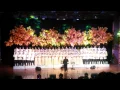Download Lagu TRINITI Choir King of Majesty