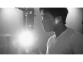 Download Lagu なんでもないや Nandemonaiya (君の名は YOUR NAME) - RADWIMPS - Cover by Nat Sakdatorn