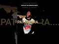 Download Lagu Cinta Tak Terbatas Waktu🔥🔥