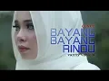 Download Lagu Vanny Vabiola Bayang Bayang