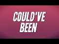 Download Lagu Kirk Franklin, J Moss, Tye Tribbett - Could've Been (Lyrics)