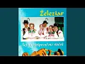 Download Lagu Sama Ši Mi Dzverečka Otvorela