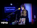 Download Lagu HAIM - Bad Liar (Selena Gomez cover) in the Live Lounge
