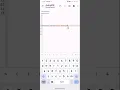 Create Unique Device ID for Android AndroidIDE Tutorial for Beginners