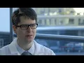 Neurologist Devon Conway MD