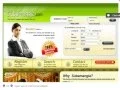 Indian Matrimonial script PHP Scripts Mall