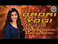 Download Lagu ORORI YOGI SONG DJ DHOL EDM MIX DJ KARTHIK THANTOLI DJ RAJU THANTOLI