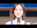 Download Lagu 👑【机智的上半场 Be Your Self】OST：沈月章若楠等献唱主题曲《我的形状》丨  沈月 章若楠 梁靖康  丨青春校园片