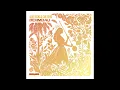 Aline Rocha & Caio Cenci - Berimbau [Razor-N-Tape]