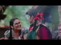 Download Lagu Kamali | Ep - 7 | Webisode | Jul 06 2025 | Zee Marathi
