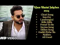 Download Lagu Khan Bhaini Jukebox Songs || Khan Bhaini New Songs 2025 #khanbhaini  All New Songs 2025
