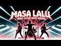 Download Lagu Zizan – Masa Lalu | Versi Cover Rock Energi (Indo AI Cover)