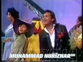 DATO SHAKE - ANGEL (UMI) 1984