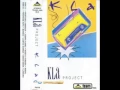 Download Lagu Kla Project Waktu Tersisa ( From Album Kla Project 1988 )