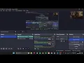 Python - For Loops Perulangan For
