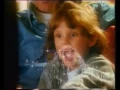 Download Lagu Disney's Cinderella tv advert (OLD Adverts)