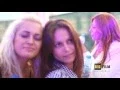 Download Lagu DJ Tarkan \u0026 V-Sag - Paragalo (Original Mix / No Smoking Recordings)