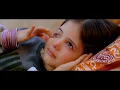 Download Lagu Tu jo mila...