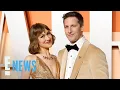 Andy Samberg Makes Rare Comment About Wife Joanna Newsom E News